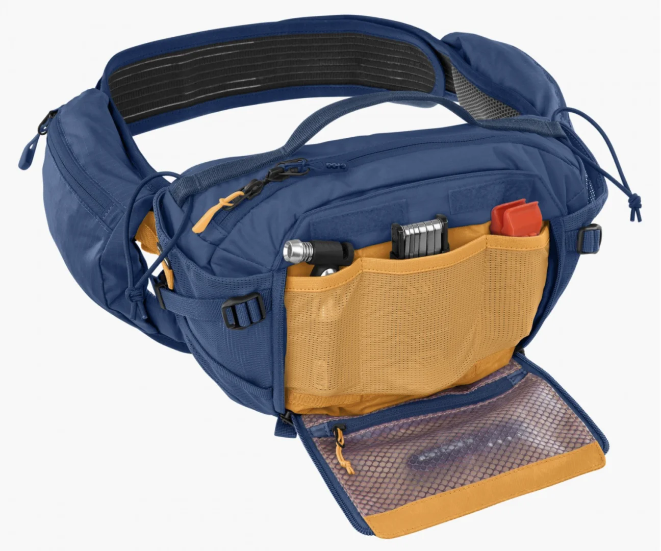 Evoc Hip Pack Pro 3