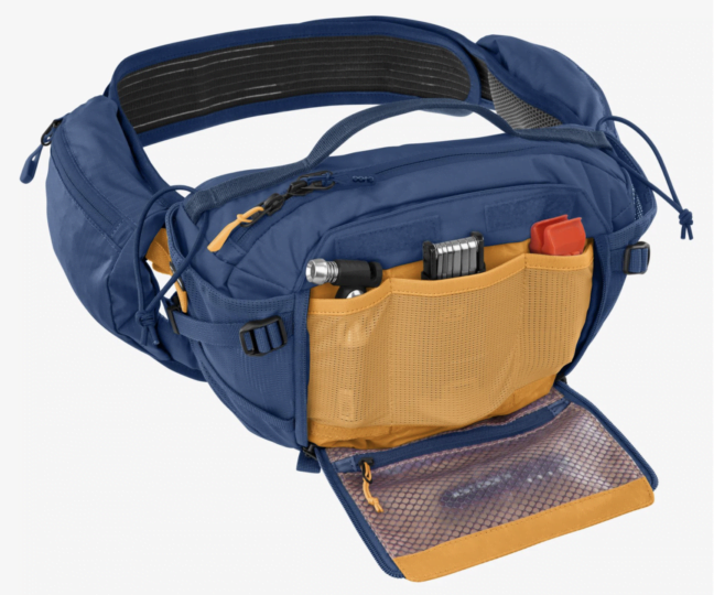 Evoc Hip Pack Pro 3