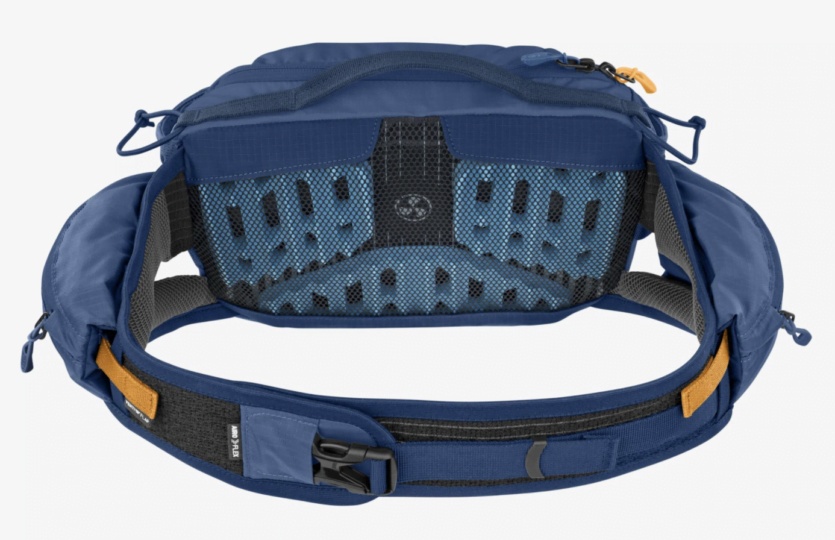 Evoc Hip Pack Pro 3