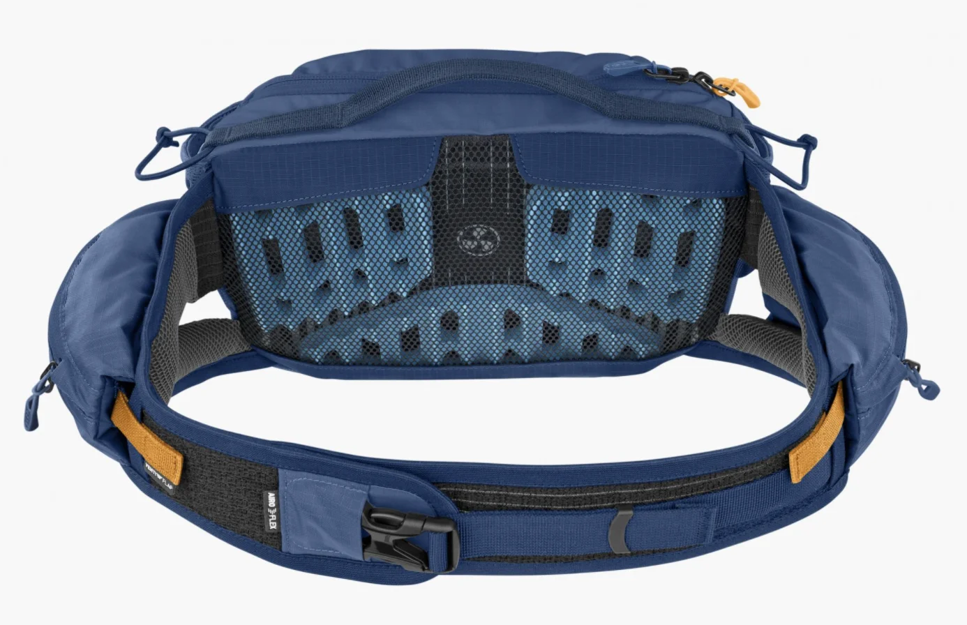 Evoc Hip Pack Pro 3